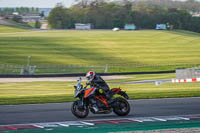 Lower_Group_Orange_Bikes